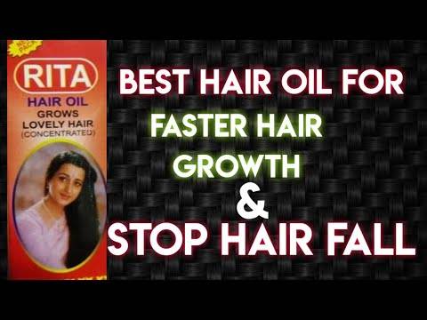 Maha Bringaraj Oil at best price in Howrah by Triskand Ayurved  ID  19030029912