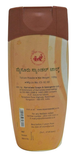 10g Handmade LaoShan Sandal Indian Incense Sticks 100% Pure Mysore  Sandalwood Natural Stronger And Lasting Thick Milky Flavor Meditation Home  Fragrance From Kevinband, $6.91 | DHgate.Com